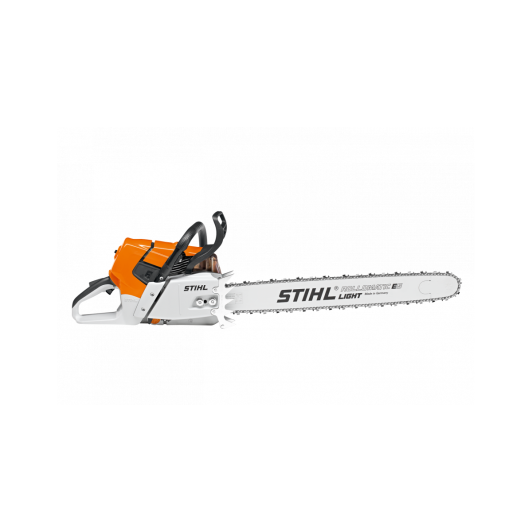 Бензопила Stihl MS 661 С-М (Шина 63 см) Бензопила Stihl MS 661 С-М (Шина 63 см)