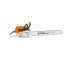 Бензопила Stihl MS 661 С-М (Шина 50 см)