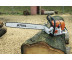 Бензопила Stihl MS 661 С-М (Шина 50 см)