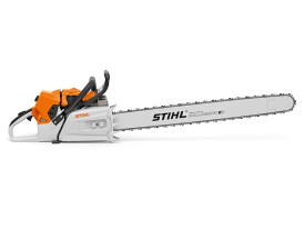 Бензопила Stihl (Штиль) MS 881 (Шина 105 см) Бензопила Stihl (Штиль) MS 881 (Шина 105 см)