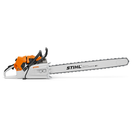 Бензопила Stihl MS 881 (Шина 105 см) Бензопила Stihl MS 881 (Шина 105 см)