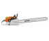 Бензопила Stihl MS 881 (Шина 105 см)