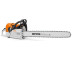 Бензопила Stihl MS 881 (Шина 105 см)