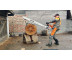 Бензопила Stihl MS 881 (Шина 105 см)