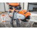Бензорез Stihl TS 420