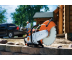 Бензорез Stihl TS 420