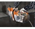 Бензорез Stihl TS 500і
