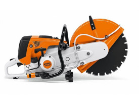 Бензорез Stihl TS 800 Бензорез Stihl TS 800