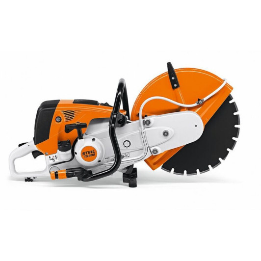 Бензорез Stihl TS 800 Бензорез Stihl TS 800