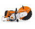 Бензорез Stihl TS 800