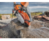 Бензорез Stihl TS 800