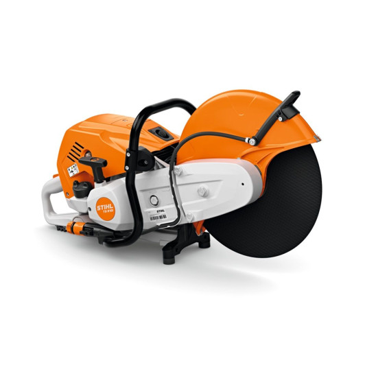 Бензорез Stihl TS 910i Бензорез Stihl TS 910i