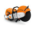 Бензорез Stihl TS 910i