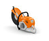 Бензорез Stihl TS 910i