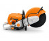 Бензорез Stihl TS 910i