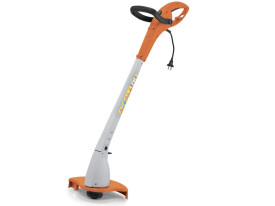 Триммер электрический Stihl FSE 31 Триммер электрический Stihl FSE 31