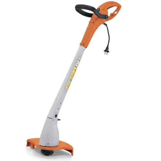 Триммер электрический Stihl FSE 31 Триммер электрический Stihl FSE 31