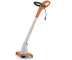 Триммер электрический Stihl FSE 31