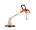 Триммер электрический Stihl FSE 31