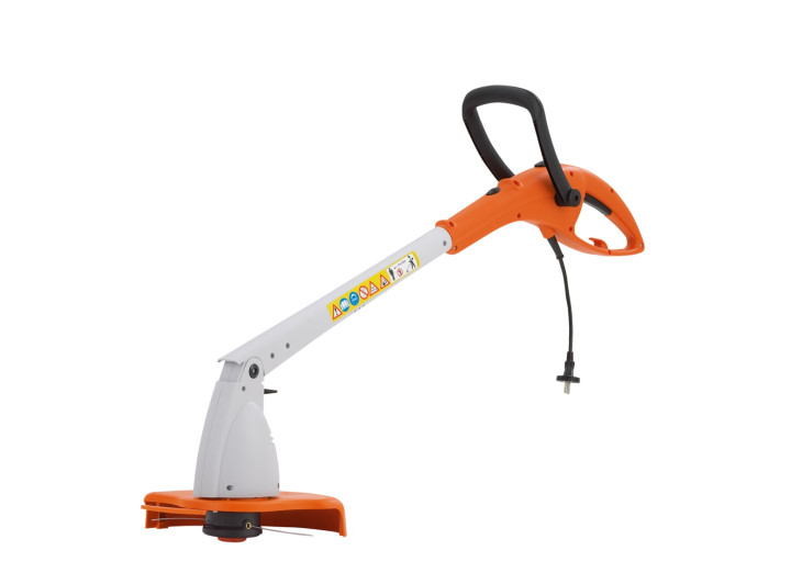 Триммер электрический Stihl FSE 31 Триммер электрический Stihl FSE 31