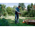 Триммер электрический Stihl FSE 31