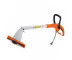 Триммер электрический Stihl FSE 31