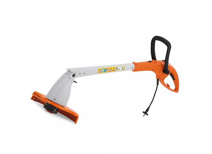 Триммер электрический Stihl FSE 31 Триммер электрический Stihl FSE 31
