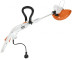 Триммер электрический Stihl FSE 52