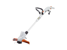 Триммер электрический Stihl FSE 52