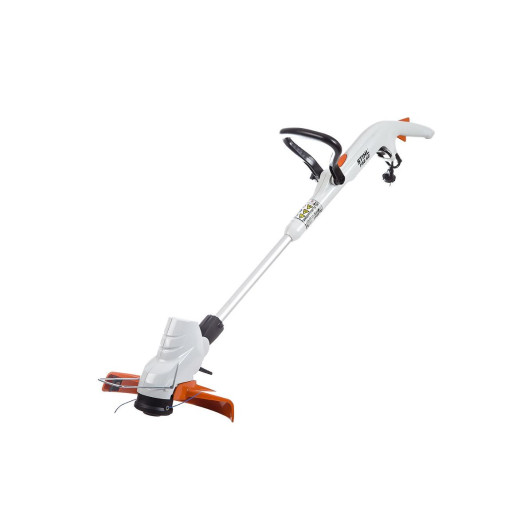 Триммер электрический Stihl FSE 52 Триммер электрический Stihl FSE 52