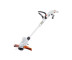 Триммер электрический Stihl FSE 52