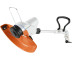 Триммер электрический Stihl FSE 52