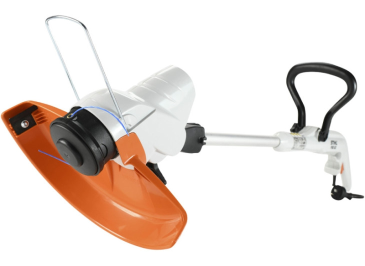 Триммер электрический Stihl FSE 52 Триммер электрический Stihl FSE 52