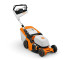 Газонокосилка аккумуляторная STIHL RМА 453.3 PV (Без АКБ и З/У)
