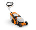 Газонокосилка аккумуляторная STIHL RМА 443.3 V (Без АКБ и З/У)