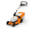 Газонокосилка аккумуляторная STIHL RМА 443.3 V (Без АКБ и З/У)