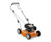 Газонокосилка бензиновая STIHL RM 2.2 R