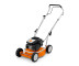 Газонокосилка бензиновая STIHL RM 2.2 R