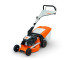 Газонокосилка STIHL RM 248.3