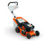 Газонокосилка STIHL RM 248.3
