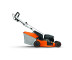 Газонокосилка STIHL RM 248.3