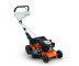 Газонокосилка STIHL RM 253.3