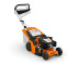 Газонокосилка STIHL RM 443.3 T
