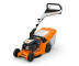 Газонокосилка STIHL RM 443.3 T