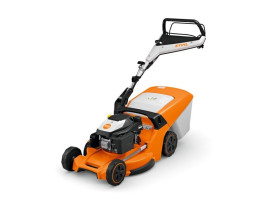 Газонокосилка STIHL RM 443.3 V Газонокосилка STIHL RM 443.3 V