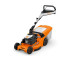 Газонокосилка STIHL RM 443.3 V