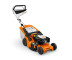 Газонокосилка STIHL RM 443.3 V