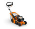 Газонокосилка STIHL RM 443.3