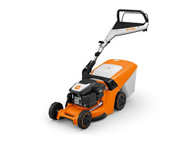 Газонокосилка STIHL RM 443.3 Газонокосилка STIHL RM 443.3