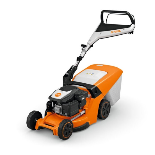 Газонокосилка STIHL RM 443.3 Газонокосилка STIHL RM 443.3